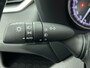 Toyota RAV4 2.0 VVT-iE Active | 1500 kg trekgewicht |