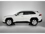 Toyota RAV4 2.0 VVT-iE Active | 1500 kg trekgewicht |