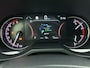 Toyota RAV4 2.0 VVT-iE Active | 1500 kg trekgewicht |