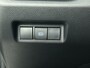 Toyota RAV4 2.0 VVT-iE Active | 1500 kg trekgewicht |