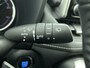 Toyota RAV4 2.0 VVT-iE Active | 1500 kg trekgewicht |