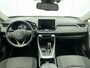 Toyota RAV4 2.0 VVT-iE Active | 1500 kg trekgewicht |