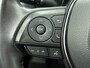 Toyota RAV4 2.0 VVT-iE Active | 1500 kg trekgewicht |