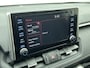 Toyota RAV4 2.0 VVT-iE Active | 1500 kg trekgewicht |