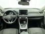 Toyota RAV4 2.0 VVT-iE Active | 1500 kg trekgewicht |