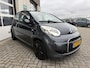 Citroën C1 1.0-12V Ambiance|Airco|Automaat|NAP|