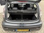 Citroën C1 1.0-12V Ambiance|Airco|Automaat|NAP|