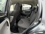 Citroën C1 1.0-12V Ambiance|Airco|Automaat|NAP|