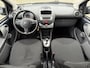 Citroën C1 1.0-12V Ambiance|Airco|Automaat|NAP|