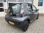 Citroën C1 1.0-12V Ambiance|Airco|Automaat|NAP|