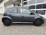 Citroën C1 1.0-12V Ambiance|Airco|Automaat|NAP|
