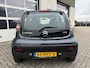Citroën C1 1.0-12V Ambiance|Airco|Automaat|NAP|
