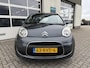 Citroën C1 1.0-12V Ambiance|Airco|Automaat|NAP|