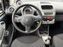 Citroën C1 1.0-12V Ambiance|Airco|Automaat|NAP|