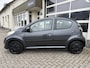 Citroën C1 1.0-12V Ambiance|Airco|Automaat|NAP|