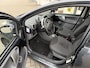 Citroën C1 1.0-12V Ambiance|Airco|Automaat|NAP|