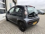 Citroën C1 1.0-12V Ambiance|Airco|Automaat|NAP|