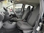 Citroën C1 1.0-12V Ambiance|Airco|Automaat|NAP|