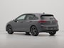 Volkswagen Golf 1.5 TSI 130pk first Navigatie Stoelverwarming Acc 18'' velgen 211