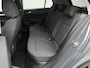 Volkswagen Golf 1.5 TSI 130pk first Navigatie Stoelverwarming Acc 18'' velgen 211