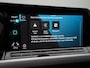 Volkswagen Golf 1.5 TSI 130pk first Navigatie Stoelverwarming Acc 18'' velgen 211