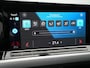 Volkswagen Golf 1.5 TSI 130pk first Navigatie Stoelverwarming Acc 18'' velgen 211