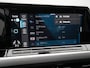 Volkswagen Golf 1.5 TSI 130pk first Navigatie Stoelverwarming Acc 18'' velgen 211
