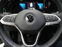 Volkswagen Golf 1.5 TSI 130pk first Navigatie Stoelverwarming Acc 18'' velgen 211
