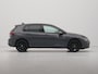 Volkswagen Golf 1.5 TSI 130pk first Navigatie Stoelverwarming Acc 18'' velgen 211