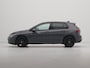 Volkswagen Golf 1.5 TSI 130pk first Navigatie Stoelverwarming Acc 18'' velgen 211