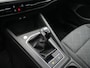 Volkswagen Golf 1.5 TSI 130pk first Navigatie Stoelverwarming Acc 18'' velgen 211