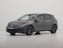 Volkswagen Golf 1.5 TSI 130pk first Navigatie Stoelverwarming Acc 18'' velgen 211