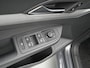 Volkswagen Golf 1.5 TSI 130pk first Navigatie Stoelverwarming Acc 18'' velgen 211