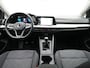 Volkswagen Golf 1.5 TSI 130pk first Navigatie Stoelverwarming Acc 18'' velgen 211