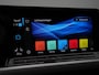 Volkswagen Golf 1.5 TSI 130pk first Navigatie Stoelverwarming Acc 18'' velgen 211