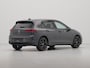 Volkswagen Golf 1.5 TSI 130pk first Navigatie Stoelverwarming Acc 18'' velgen 211