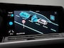 Volkswagen Golf 1.5 TSI 130pk first Navigatie Stoelverwarming Acc 18'' velgen 211