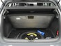 Volkswagen Golf 1.5 TSI 130pk first Navigatie Stoelverwarming Acc 18'' velgen 211