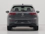Volkswagen Golf 1.5 TSI 130pk first Navigatie Stoelverwarming Acc 18'' velgen 211