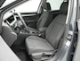 Volkswagen Golf 1.5 TSI 130pk first Navigatie Stoelverwarming Acc 18'' velgen 211