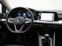 Volkswagen Golf 1.5 TSI 130pk first Navigatie Stoelverwarming Acc 18'' velgen 211