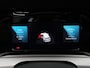 Volkswagen Golf 1.5 TSI 130pk first Navigatie Stoelverwarming Acc 18'' velgen 211