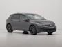 Volkswagen Golf 1.5 TSI 130pk first Navigatie Stoelverwarming Acc 18'' velgen 211