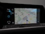 Volkswagen Golf 1.5 TSI 130pk first Navigatie Stoelverwarming Acc 18'' velgen 211