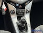 Chevrolet Cruze 1.8 LT * Airco * Cruise Control * Elekt. Ramen V+A *
