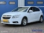 Chevrolet Cruze 1.8 LT * Airco * Cruise Control * Elekt. Ramen V+A *