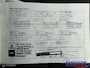 Chevrolet Cruze 1.8 LT * Airco * Cruise Control * Elekt. Ramen V+A *