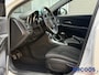 Chevrolet Cruze 1.8 LT * Airco * Cruise Control * Elekt. Ramen V+A *