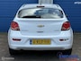 Chevrolet Cruze 1.8 LT * Airco * Cruise Control * Elekt. Ramen V+A *