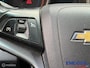 Chevrolet Cruze 1.8 LT * Airco * Cruise Control * Elekt. Ramen V+A *